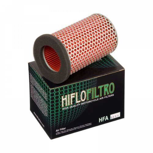 Фильтр воздушный Hiflo Filtro HFA1613