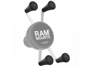 RAM X-Grip наконечники резиновые для держателей, 4шт.