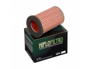 Фильтр воздушный Hiflo Filtro HFA1613