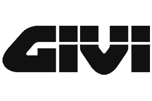 GIVI