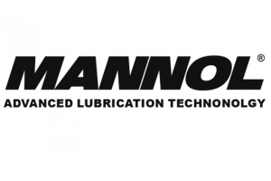 MANNOL