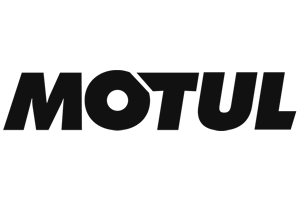 MOTUL