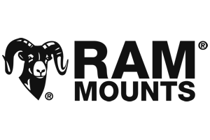 RAM
