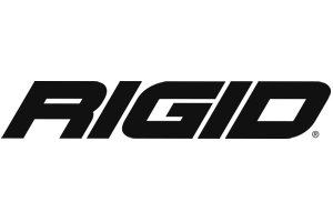 RIGID
