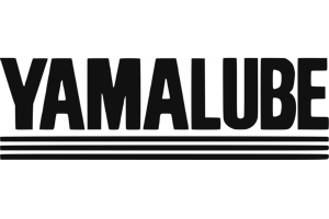 YAMALUBE